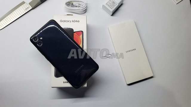 Samsung 
