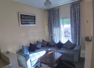 شقة للإيجار