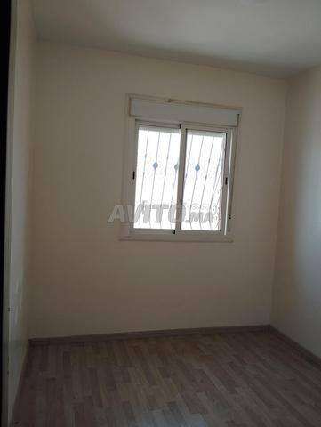 برتما للكراء بديور مرجان