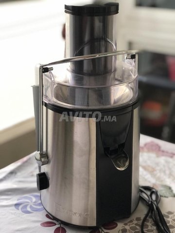 Centrifugeuse a vendre !!