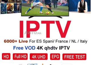 IPTV SKY ENGLAND UK HOLANDA IPTV PORTUGAL TURKISH