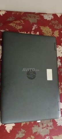 HP Probook 650 G2 i5