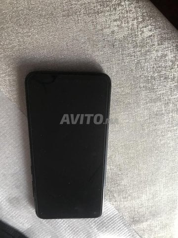 galaxy m11
