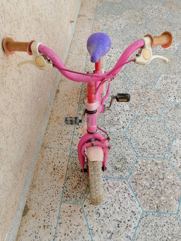 velo