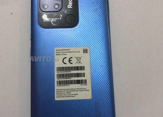 redmi 10C 
