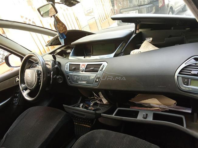citroen.c4