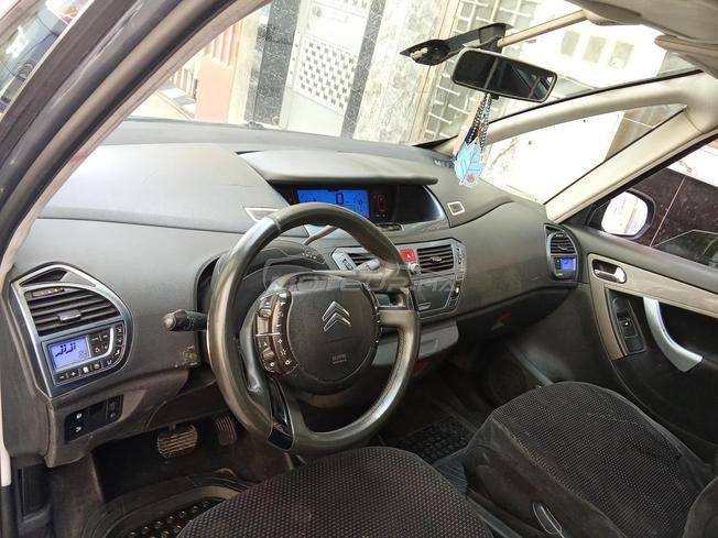 citroen.c4