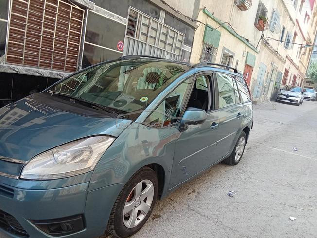 citroen.c4