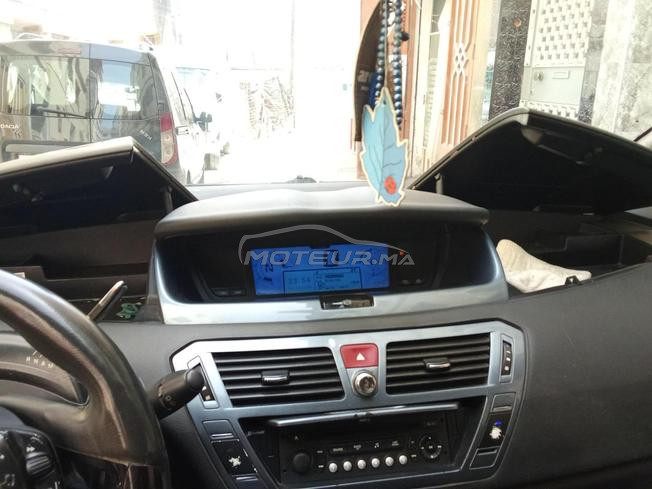 citroen.c4