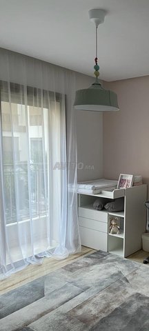table a langer pour bébé 