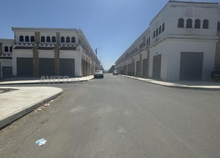 Appartement à vendre 70 m² à Tanger