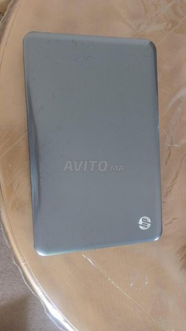 Pc portable 