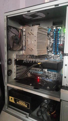 gtx 660 ti 