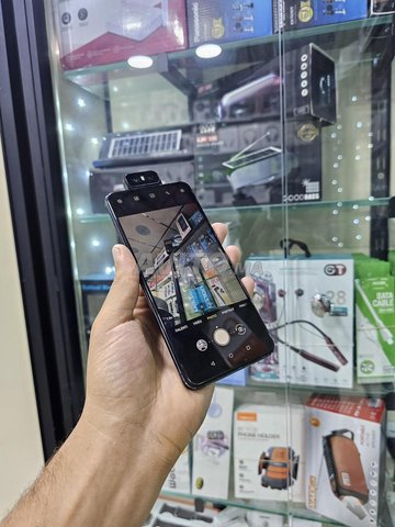 asus zenfone 6 256gb 8gb 