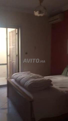 Appartement à vendre 98 m² au cœur de Tanger  - 2