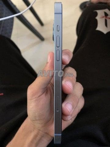 Iphone 14plus full baybas 