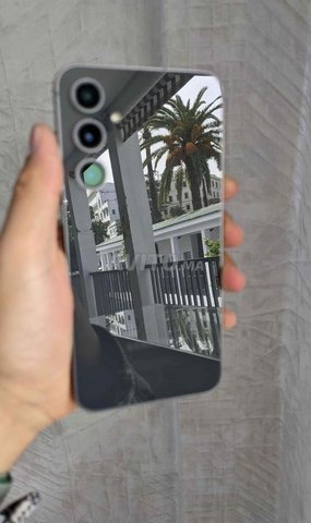 samsung s23 fe 256g 5G