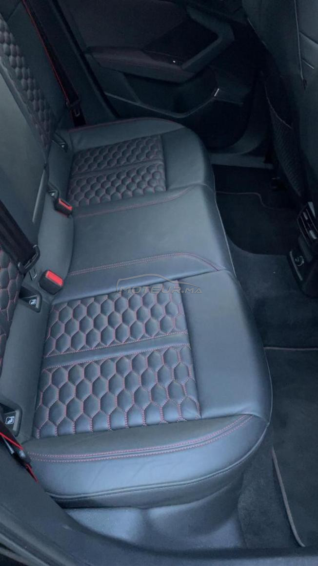 Rs3