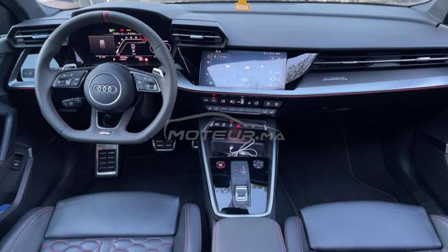 Rs3