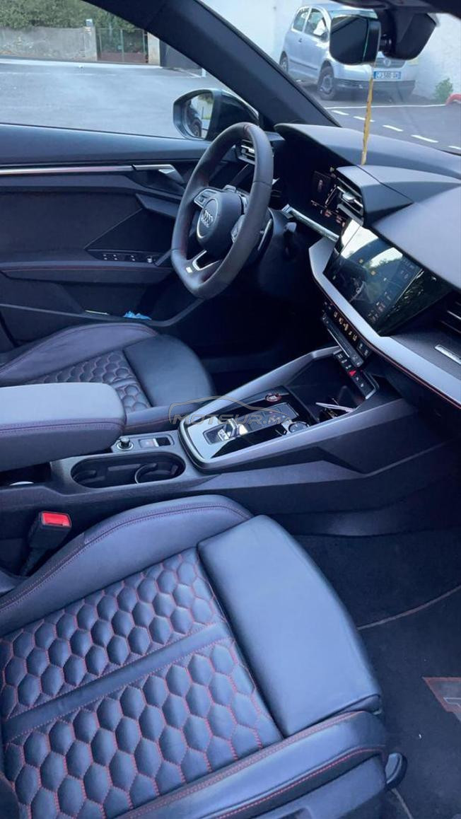 Rs3