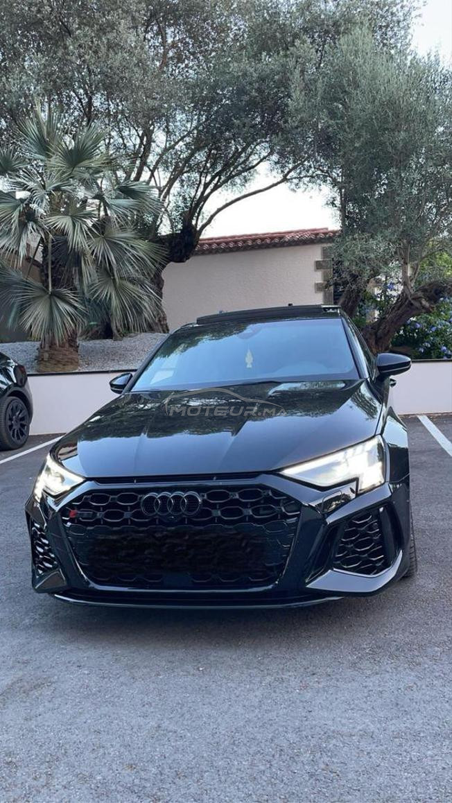 Rs3