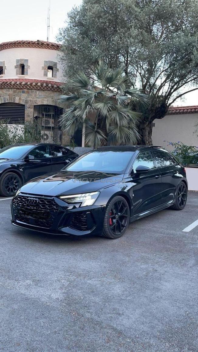 Rs3