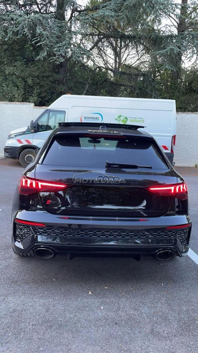 Rs3
