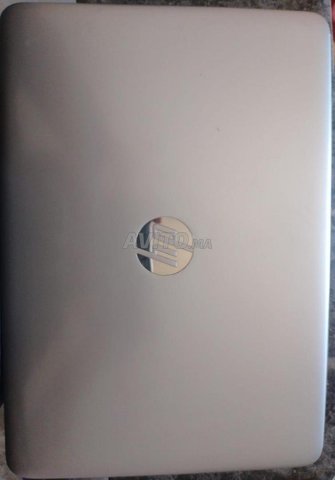 PC Portable HP 