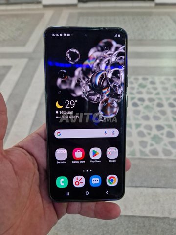 s20 ultra 128gb