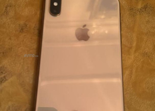 iphone xs max batrie 79 afficheur change 