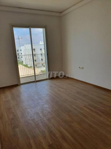 Appartement à louer 147 m² à Almaz Casa - 2