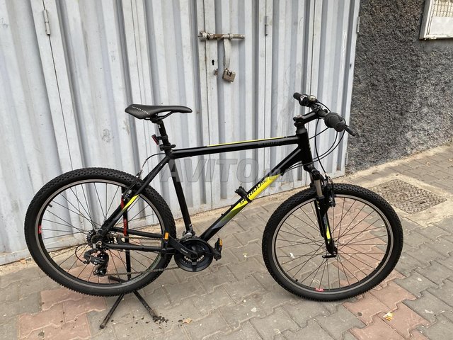 Vtt serious hotsell