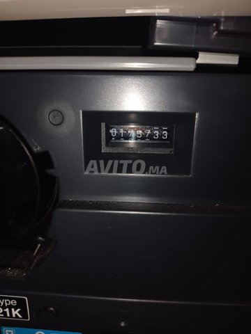 konica minolta 
