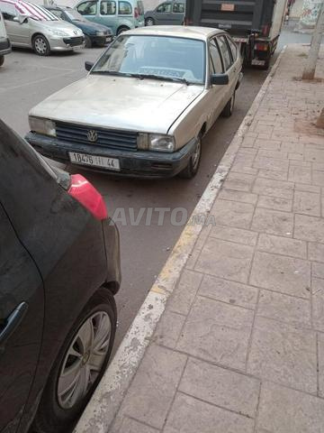 جولف باسات - 2