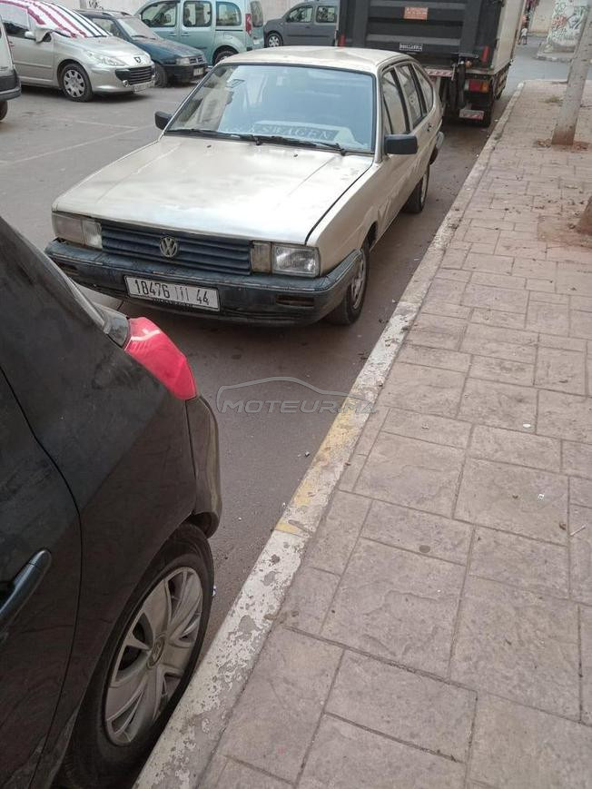 جولف باسات