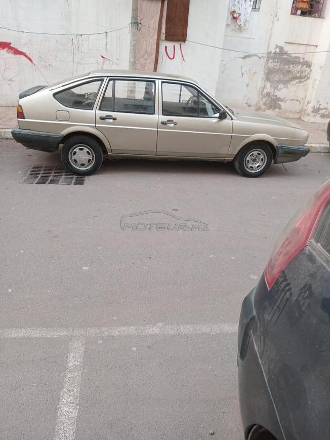 جولف باسات