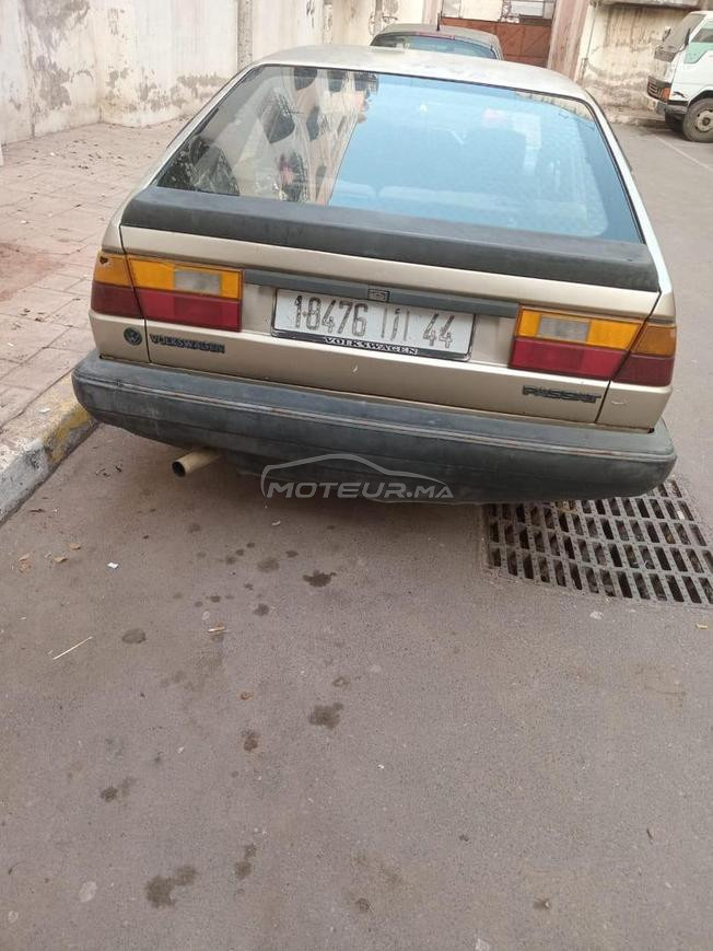 جولف باسات