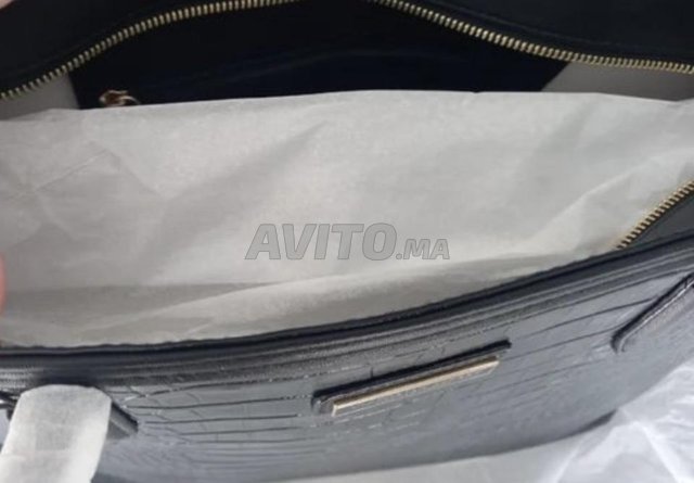 Victoria secret bag
