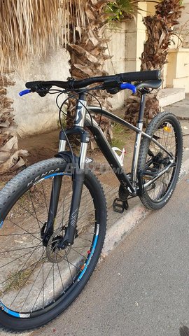VTT 29 SCOTT ASPECT 950
