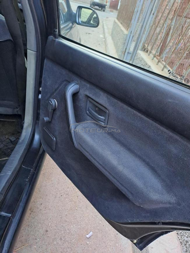 renault 19