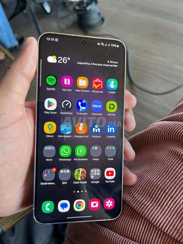 galaxy s23 plus