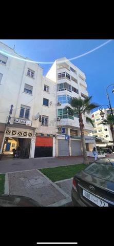 محل تجاري للبيع ساروت fonds de commerce à vendre 