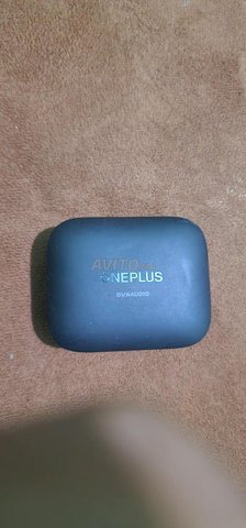 oneplus buds pro 2