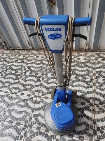 Monobrosse 