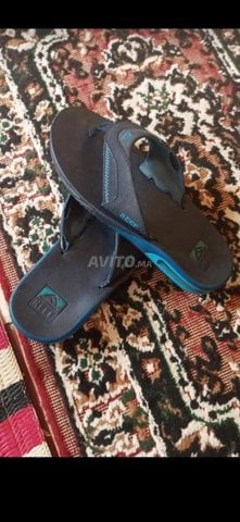 reef original للبيع المقياس 43