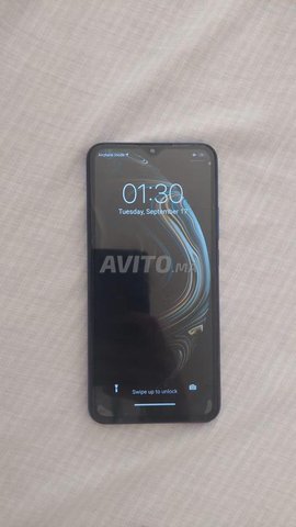 Redmi 9 64gb/ 4Ram