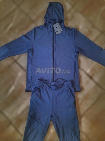 Nike Mens Homme M