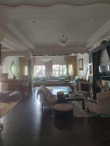 appartement à ait skatou lot ahlan 