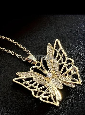 Collier 