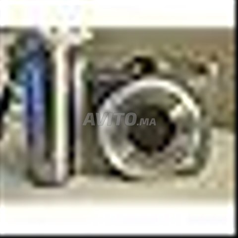 camera Canon Powershot A620